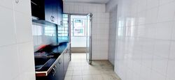 Blk 22 Ghim Moh Valley (Queenstown), HDB 4 Rooms #459555901